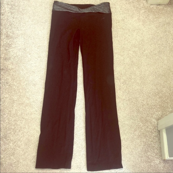 Vsx workout bundle - Picture 2 of 7